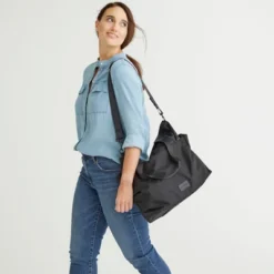 Vera Bradley Women's Tote Bag -Fashion Bag Store GUEST 34a99545 46d0 46e2 92f6 2d2364435d6e