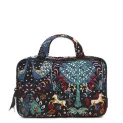 Vera Bradley Ultimate Travel Case -Fashion Bag Store GUEST 354e8403 395f 4dc7 a2e2 98deb4275887
