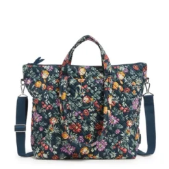 Vera Bradley Slouchy Tote Bag -Fashion Bag Store GUEST 35a99d6c ac30 43aa 9199 65201b857386