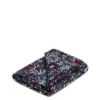 Vera Bradley Women's Fleece Packable Fleece Blanket -Fashion Bag Store GUEST 35d87538 af2d 4bf4 a258 77bfb0383ef9