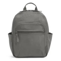 Vera Bradley Women's Cotton Small Backpack -Fashion Bag Store GUEST 3618f566 1ad7 4d9e b3d0 6f9328176ab1