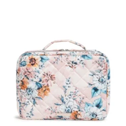 Vera Bradley Zip Hanging Organizer -Fashion Bag Store GUEST 36885401 183f 43d5 b6bd 073bcb81fada