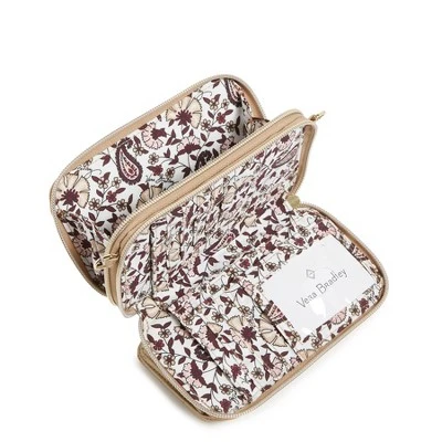 Vera Bradley RFID All 5 Vera Bradley RFID All - Image 3