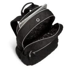 Vera Bradley Women's Performance Twill Campus Backpack -Fashion Bag Store GUEST 37344447 4ba5 4e29 bb32 4f24ab01db65