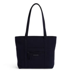 Vera Bradley Women's Microfiber Small Vera Tote Bag -Fashion Bag Store GUEST 3826aac4 b43f 405e 9ef1 b82a83d36d88