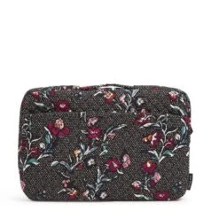Vera Bradley Women's Cotton Laptop Organizer -Fashion Bag Store GUEST 384e8226 95cc 4a65 b565 454584af12d7