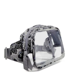 Vera Bradley Mini Belt Bag