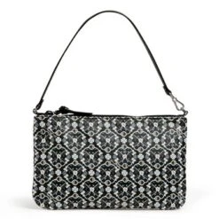 Vera Bradley Convertible Wristlet -Fashion Bag Store GUEST 39fab480 6c52 47f0 8543 bb7c34f1524c