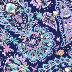 Vera Bradley Women's Fleece Plush Throw Blanket -Fashion Bag Store GUEST 3a996607 4b65 4b1b a21c 176600e42f7b