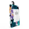 Vera Bradley Packable Garment Organizer