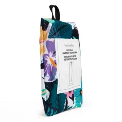 Vera Bradley Packable Garment Organizer