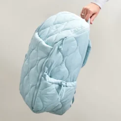 Vera Bradley Featherweight Travel Backpack -Fashion Bag Store GUEST 3c6e84e3 efda 4acf a80d 491b6ccae5c8