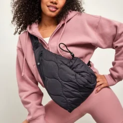 Vera Bradley Featherweight Sling Backpack 17 Vera Bradley Featherweight Sling Backpack -Fashion Bag Store GUEST 3c9b7219 b572 4d8c 952a cc0260b1ae0d