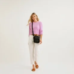 Vera Bradley Small Crossbody Bag -Fashion Bag Store GUEST 3d493195 1b58 4d45 974c ac164ed4fd80