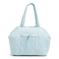 Vera Bradley Featherweight Tote Bag -Fashion Bag Store GUEST 3e2a3ffb b56f 43dd a866 92884c0af259