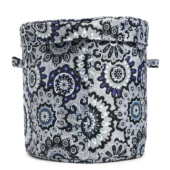 Vera Bradley Storage Bin With Lid 12 Vera Bradley Storage Bin With Lid -Fashion Bag Store GUEST 3e9a3ea1 24e0 485b adbd 6c050e23e3ed