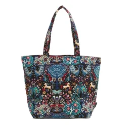 Vera Bradley Grand Tote -Fashion Bag Store GUEST 3f2224ba 037f 492d aa37 41ca841f6180