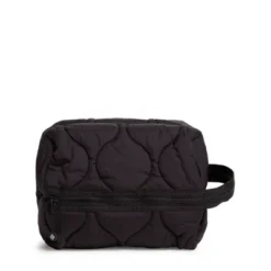 Vera Bradley Featherweight Hanging Organizer -Fashion Bag Store GUEST 4035964b f120 4b98 8766 4dbf7e60be0f