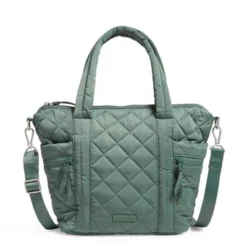 Vera Bradley Small Multi-Strap Tote Bag -Fashion Bag Store GUEST 40572a92 b40c 482e 9647 b70435686b99