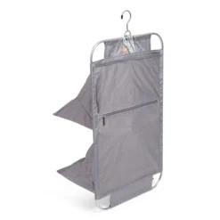 Vera Bradley Women's Large Spinner Luggage 18 Vera Bradley Women's Large Spinner Luggage -Fashion Bag Store GUEST 40a9926e 318c 4512 9150 30e09bb1ac0b