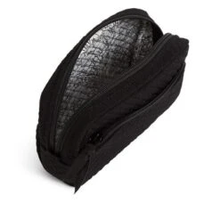 Vera Bradley Women's Microfiber Medium Cosmetic Bag -Fashion Bag Store GUEST 41c56351 91e9 45af b6b1 ba561a0fe28b