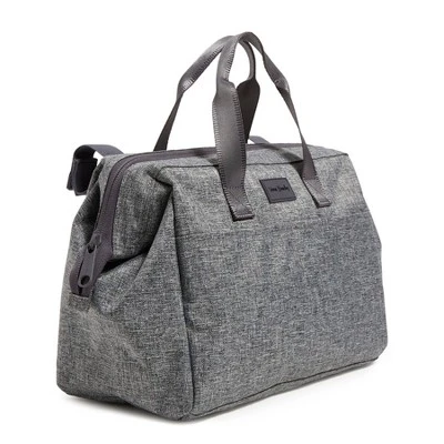 Vera Bradley Bag Organizer 3 Vera Bradley Bag Organizer