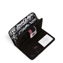 Fashion Bag Store -Fashion Bag Store GUEST 4361acc8 e136 40f7 95d5 7ac281db4578