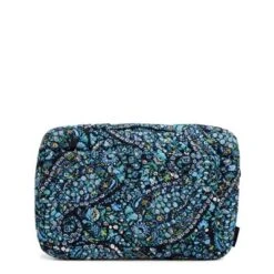 Vera Bradley Women's Cotton Laptop Organizer -Fashion Bag Store GUEST 4366819b 0c8f 4fd0 9ff8 05873ff9914e