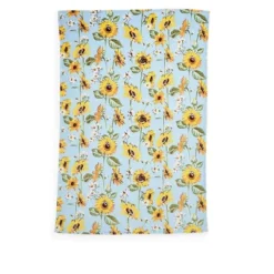 Vera Bradley Women's Fleece Oversized Throw Blanket -Fashion Bag Store GUEST 43b4632f b54b 421d 9696 fe692405c67a