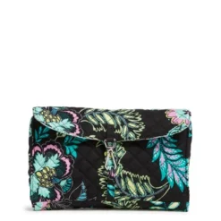 Vera Bradley Roll-Up Tech Organizer 10 Vera Bradley Roll-Up Tech Organizer -Fashion Bag Store GUEST 44531eff 877e 4889 bf5e 7ba93ef1a6be