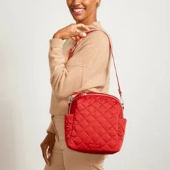 Vera Bradley Convertible Small Backpack -Fashion Bag Store GUEST 458ccb63 25b9 4b71 a7cb 503e1c531067