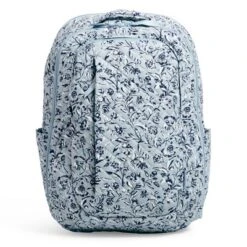 Vera Bradley Large Travel Backpack 29 Vera Bradley Large Travel Backpack -Fashion Bag Store GUEST 45aab341 ba47 4b3a b08f 7c78c98b5b61