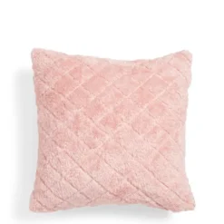 Vera Bradley Solid Throw Pillow -Fashion Bag Store GUEST 462915e7 ea01 4e54 986b d8ddd0d1a5ae