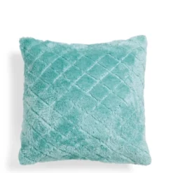 Vera Bradley Solid Throw Pillow -Fashion Bag Store GUEST 482aa4c2 1222 4f6f 930d e6ead71d84d6