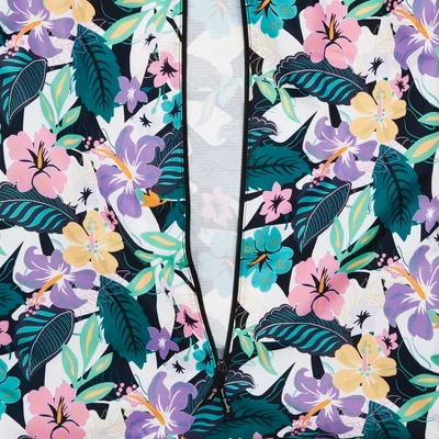 Vera Bradley Packable Garment Organizer 4 Vera Bradley Packable Garment Organizer - Image 2