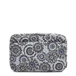 Vera Bradley Women's Cotton Laptop Organizer -Fashion Bag Store GUEST 498ad130 a3b9 4d32 987b 21275b0d6e29