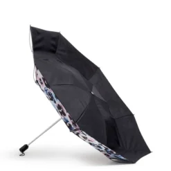 Vera Bradley Women's Inverted Umbrella