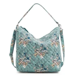 Vera Bradley Oversized Hobo Shoulder Bag 29 Vera Bradley Oversized Hobo Shoulder Bag -Fashion Bag Store GUEST 49ee13d4 701f 4038 80a3 706c33f5af4c