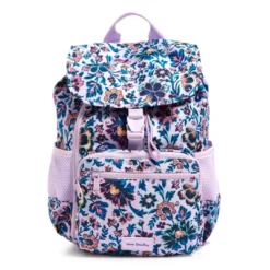 Vera Bradley Women's Sustainable Daytripper Backpack -Fashion Bag Store GUEST 49fe9947 f9db 411a af7c fa366e5e0e36