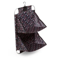 Vera Bradley Women's Spinner Luggage Set -Fashion Bag Store GUEST 4ab738cf 601f 4ceb 8f85 f16d98db087a