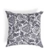 Vera Bradley Women's Decorative Throw Pillow -Fashion Bag Store GUEST 4ae5c67a 9f6e 4cb1 8b6b 38041a7d3db1
