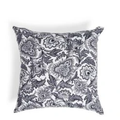 Vera Bradley Women's Decorative Throw Pillow