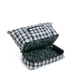 Vera Bradley Deluxe Travel Tote 15 Vera Bradley Deluxe Travel Tote -Fashion Bag Store GUEST 4be9e858 0a96 42d9 9009 fc5a568e3d75