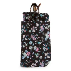 Vera Bradley Women's Cotton Double Eye Case -Fashion Bag Store GUEST 4c32abdd 9b87 49ca 8615 afb9c28b83d3