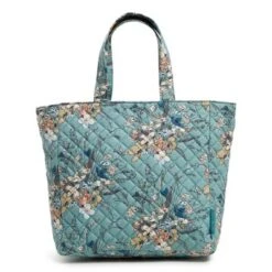 Vera Bradley Lunch Tote Bag 12 Vera Bradley Lunch Tote Bag -Fashion Bag Store GUEST 4c62852b d1ae 4e10 ac64 609a73687963