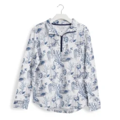 Vera Bradley French Terry Pullover 11 Vera Bradley French Terry Pullover -Fashion Bag Store GUEST 4cc68363 7210 4e96 91e9 3053e0e9f1da