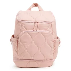 Vera Bradley Featherweight Commuter Backpack 16 Vera Bradley Featherweight Commuter Backpack -Fashion Bag Store GUEST 4da485f1 b5e7 4add b8da d6036067f71b