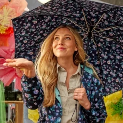 Vera Bradley Women's Inverted Umbrella -Fashion Bag Store GUEST 4e0bf5aa f7e8 4938 a82c fec76390a530