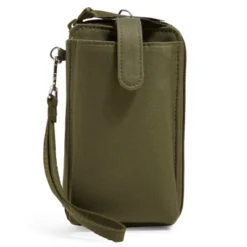 Vera Bradley Women's Cotton RFID Smartphone Wristlet -Fashion Bag Store GUEST 4ef42586 3fc1 4ed4 bcb0 b10e01d8257b