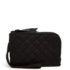 Vera Bradley RFID Double Zip ID 19 Vera Bradley RFID Double Zip ID -Fashion Bag Store GUEST 4f2a9801 6438 487f ba30 98875d7fbed3